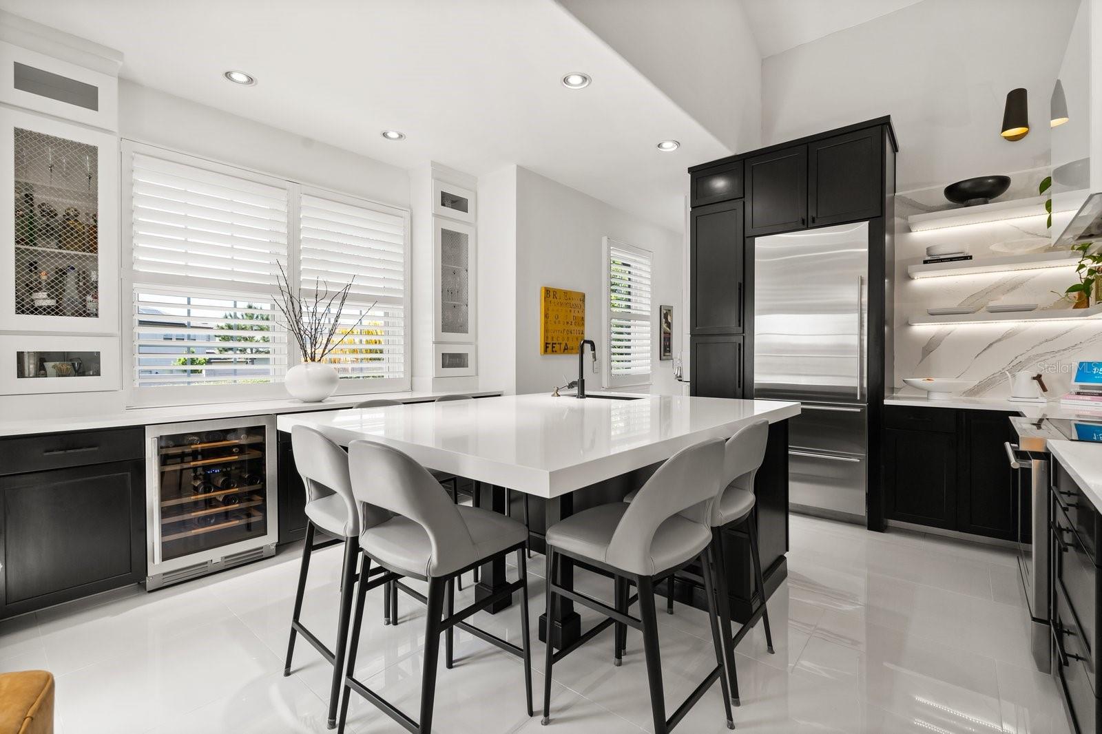Image 7 of 41 For 13429 Fountainbleau Drive 13429
