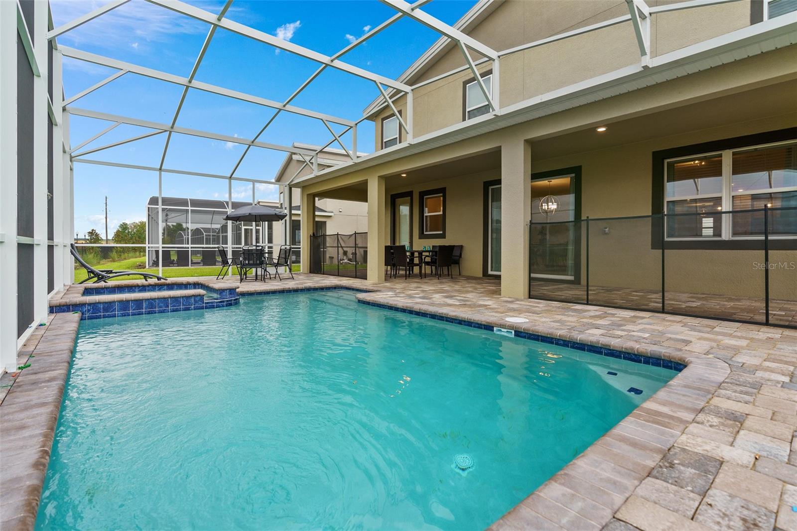 Image 41 of 47 For 905 Ocean Course Avenue