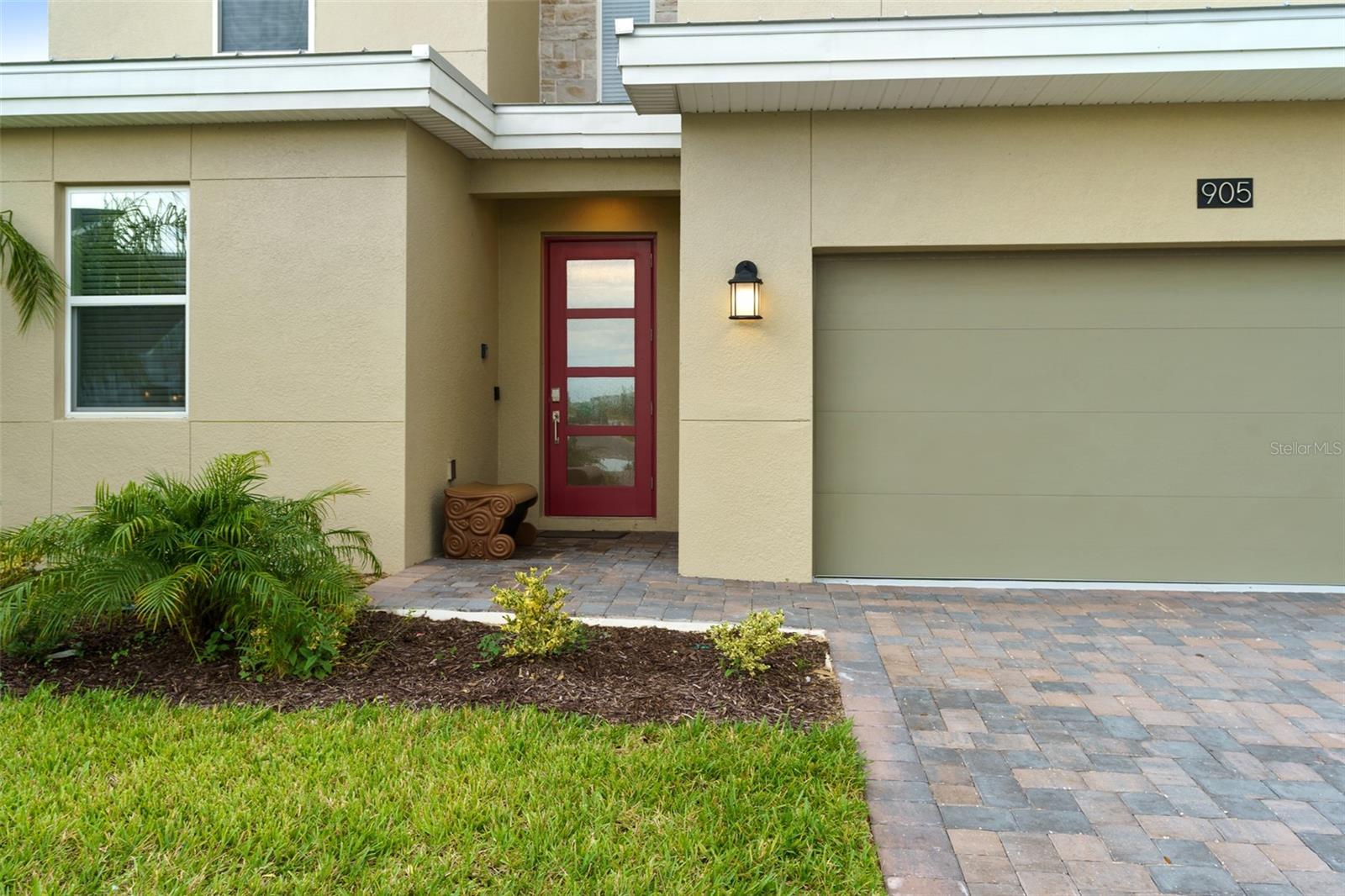 Image 5 of 47 For 905 Ocean Course Avenue
