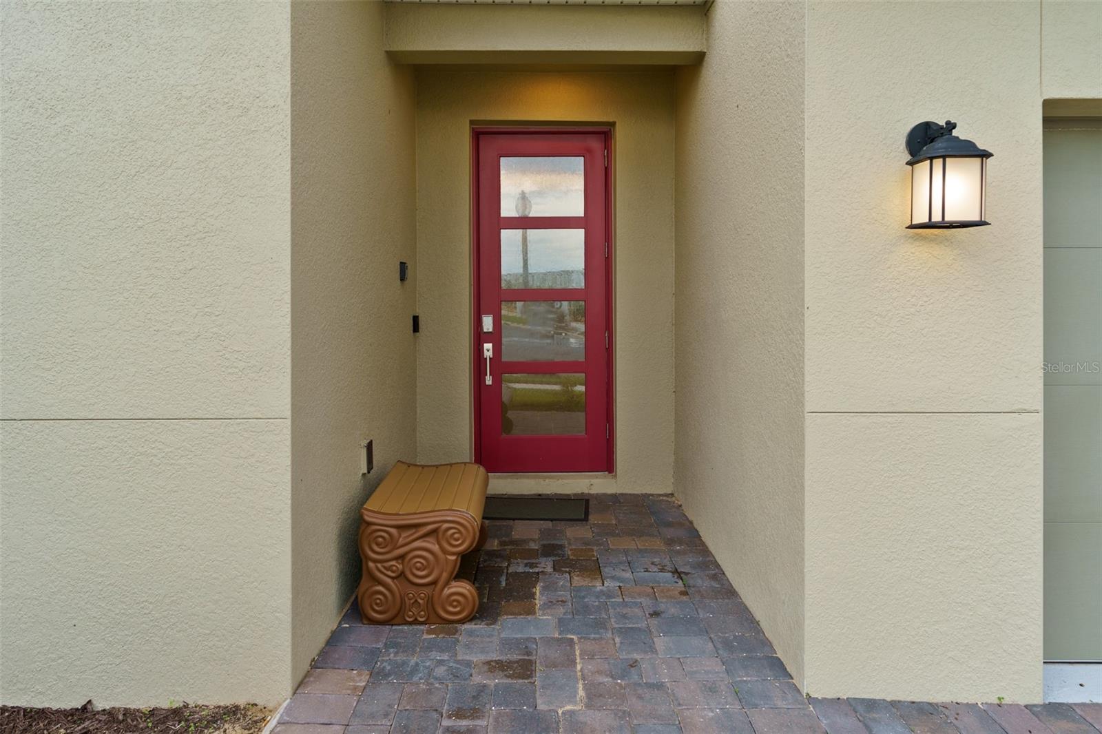 Image 6 of 47 For 905 Ocean Course Avenue