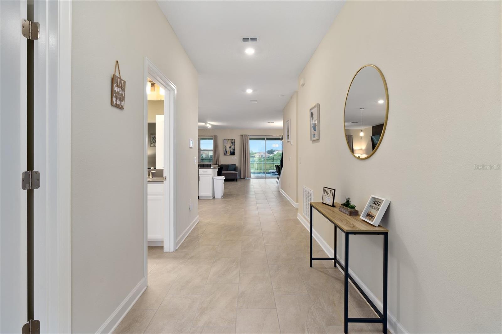 Image 7 of 47 For 905 Ocean Course Avenue