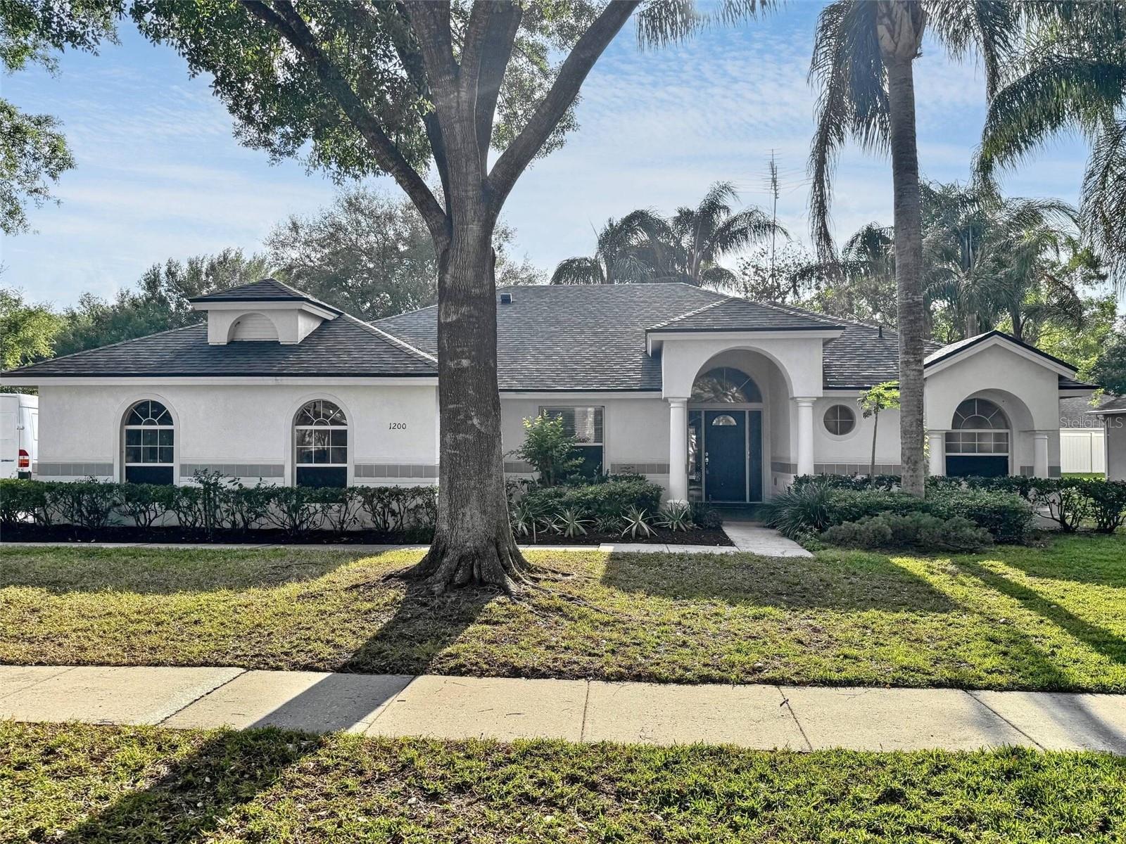 Details for 1200 Montheath Circle, OCOEE, FL 34761
