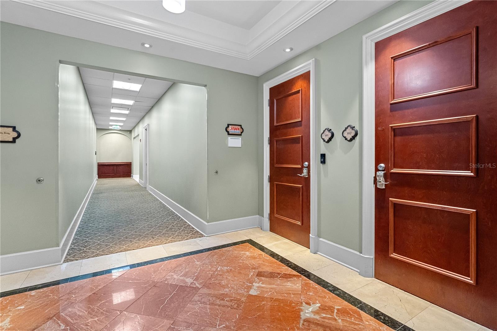 Image 8 of 10 For 7065 Westpointe Boulevard 301