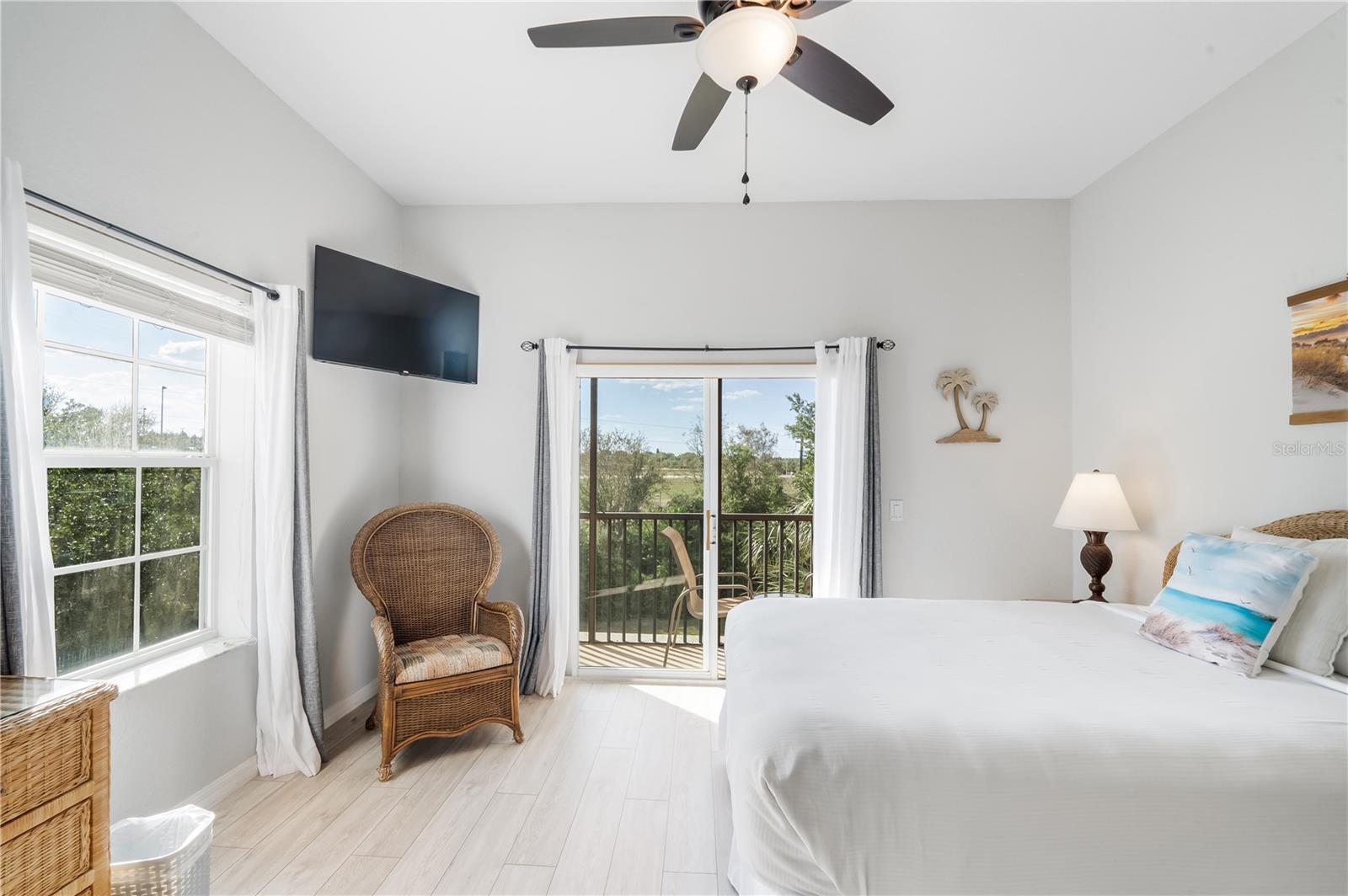 Image 18 of 40 For 509 New Providence