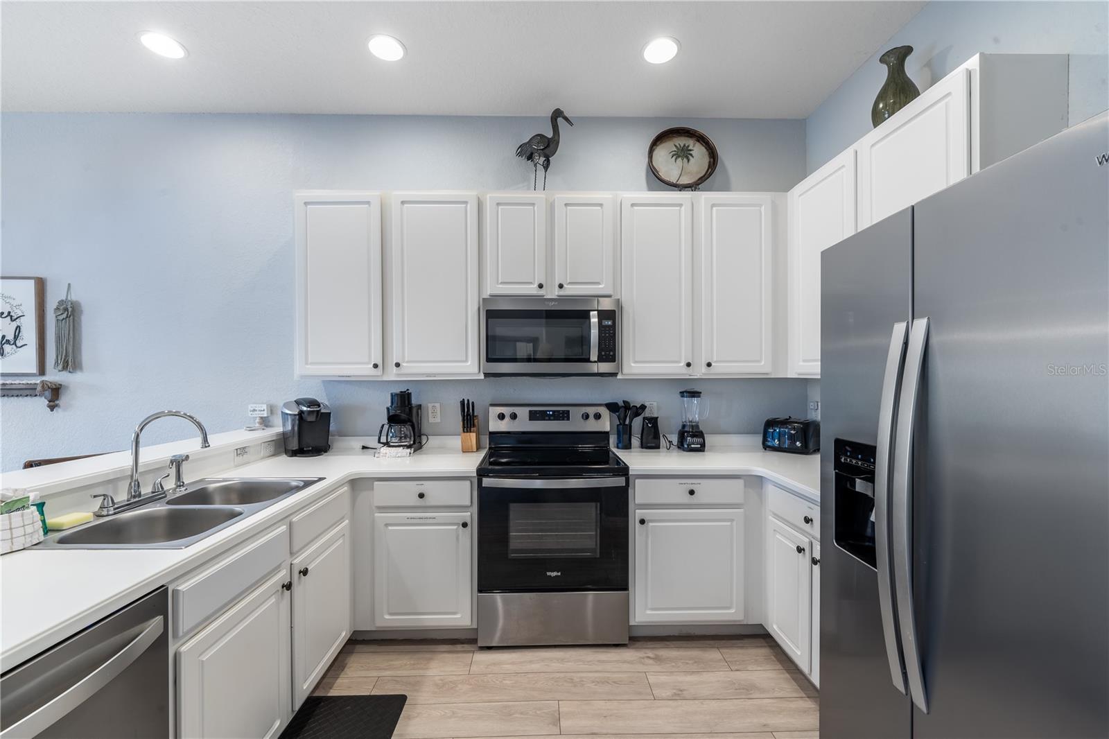 Image 6 of 40 For 509 New Providence