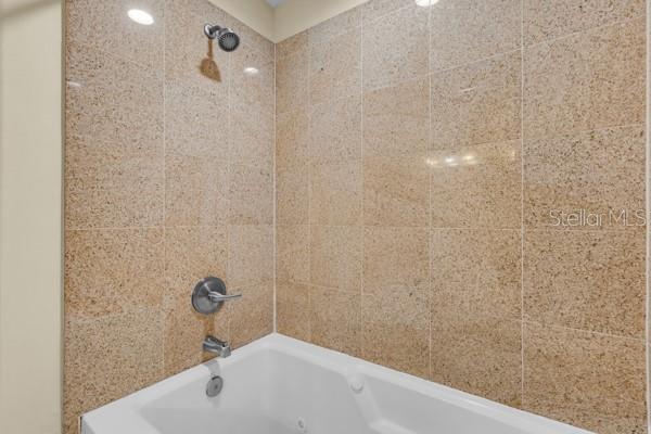 Image 13 of 34 For 13427 Blue Heron Beach Drive 1205