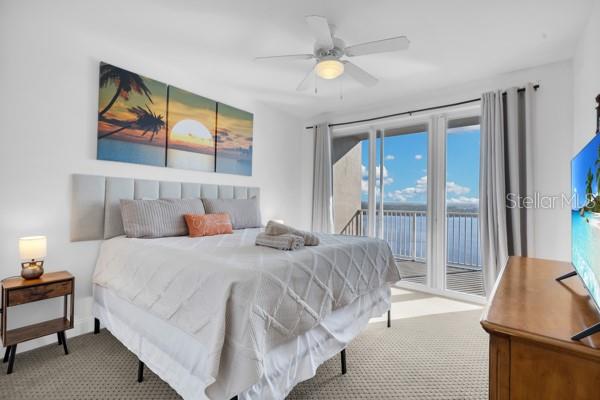 Image 14 of 34 For 13427 Blue Heron Beach Drive 1205