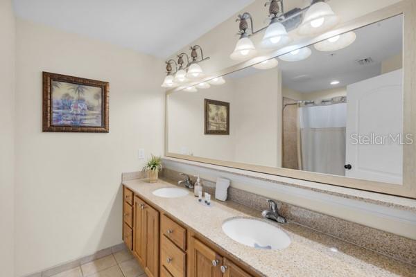 Image 18 of 34 For 13427 Blue Heron Beach Drive 1205