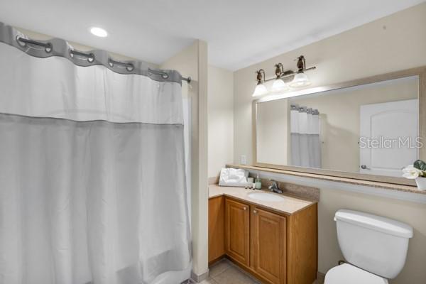 Image 5 of 34 For 13427 Blue Heron Beach Drive 1205