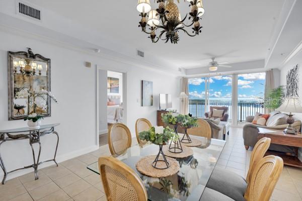 Image 8 of 34 For 13427 Blue Heron Beach Drive 1205