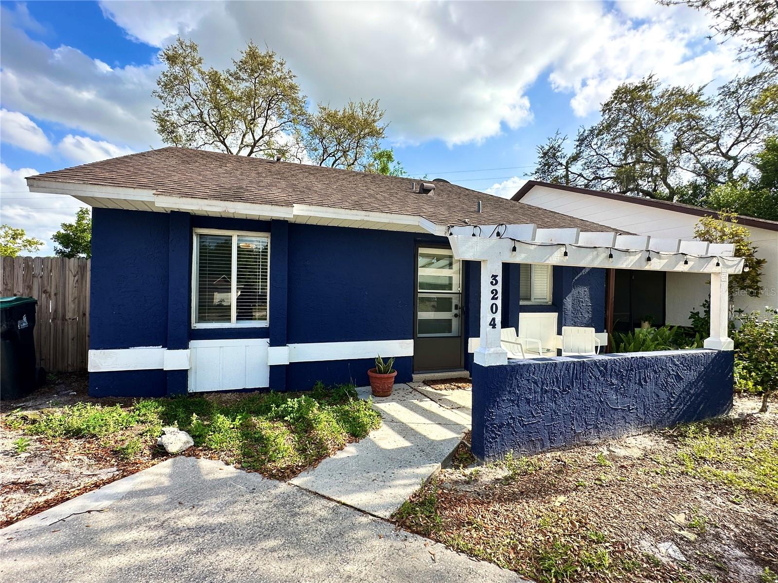 Details for 3204 Netherwood, WINTER PARK, FL 32792