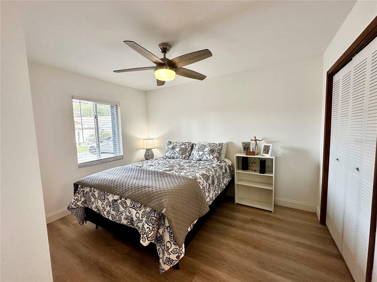 Image 10 of 41 For 3204 Netherwood