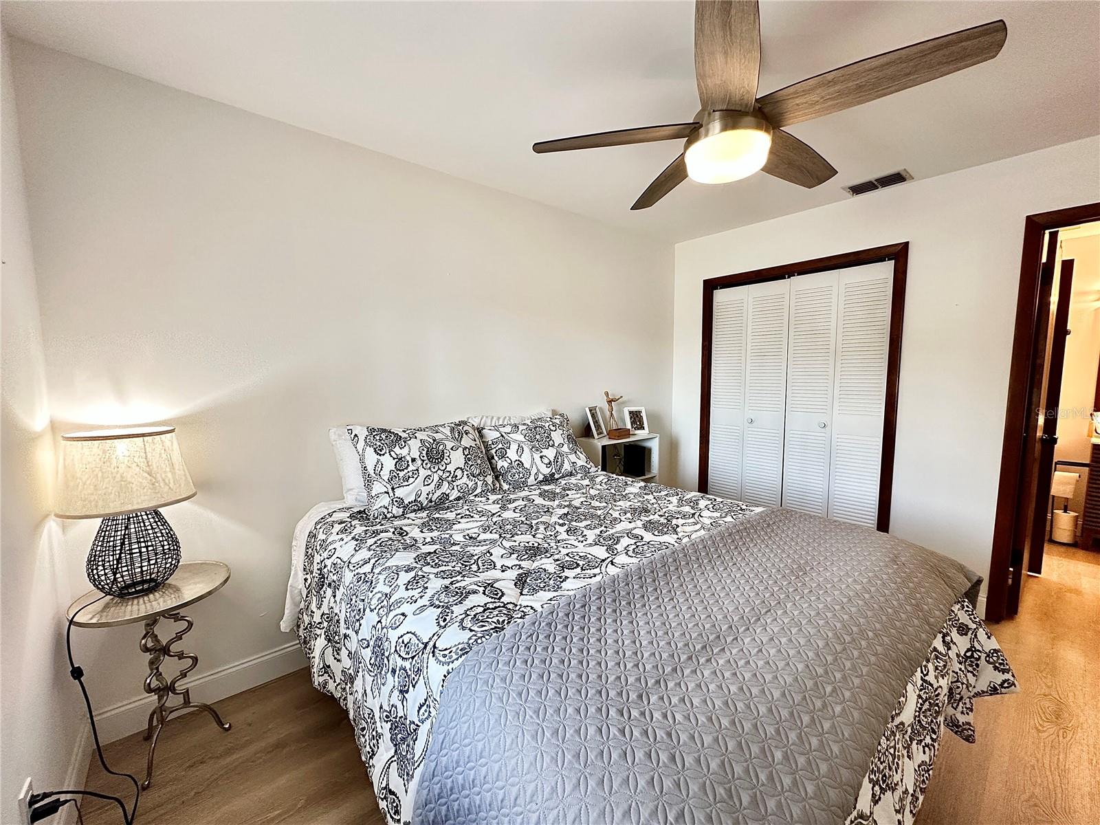 Image 11 of 41 For 3204 Netherwood