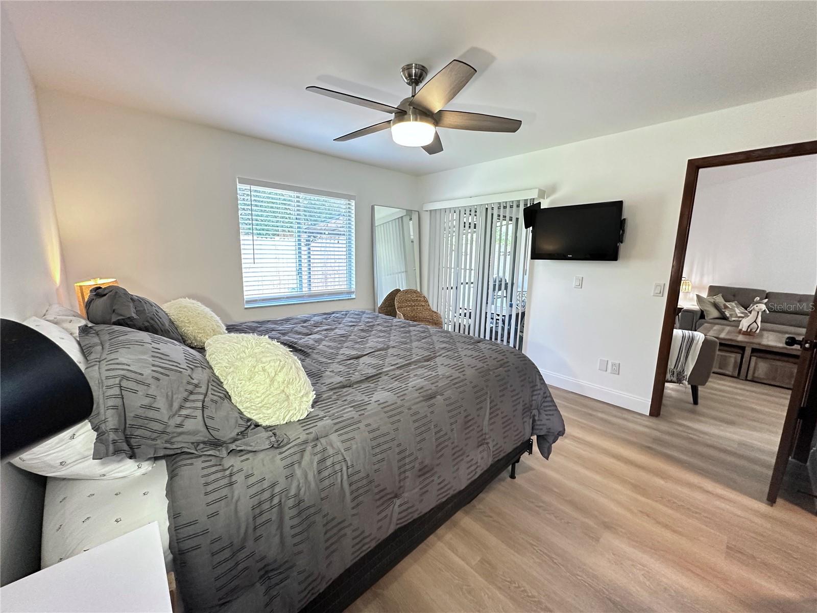 Image 17 of 41 For 3204 Netherwood