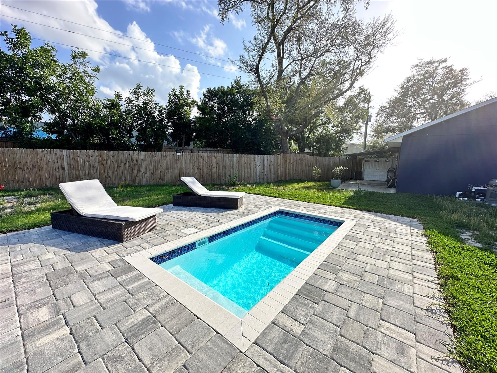 Image 34 of 41 For 3204 Netherwood