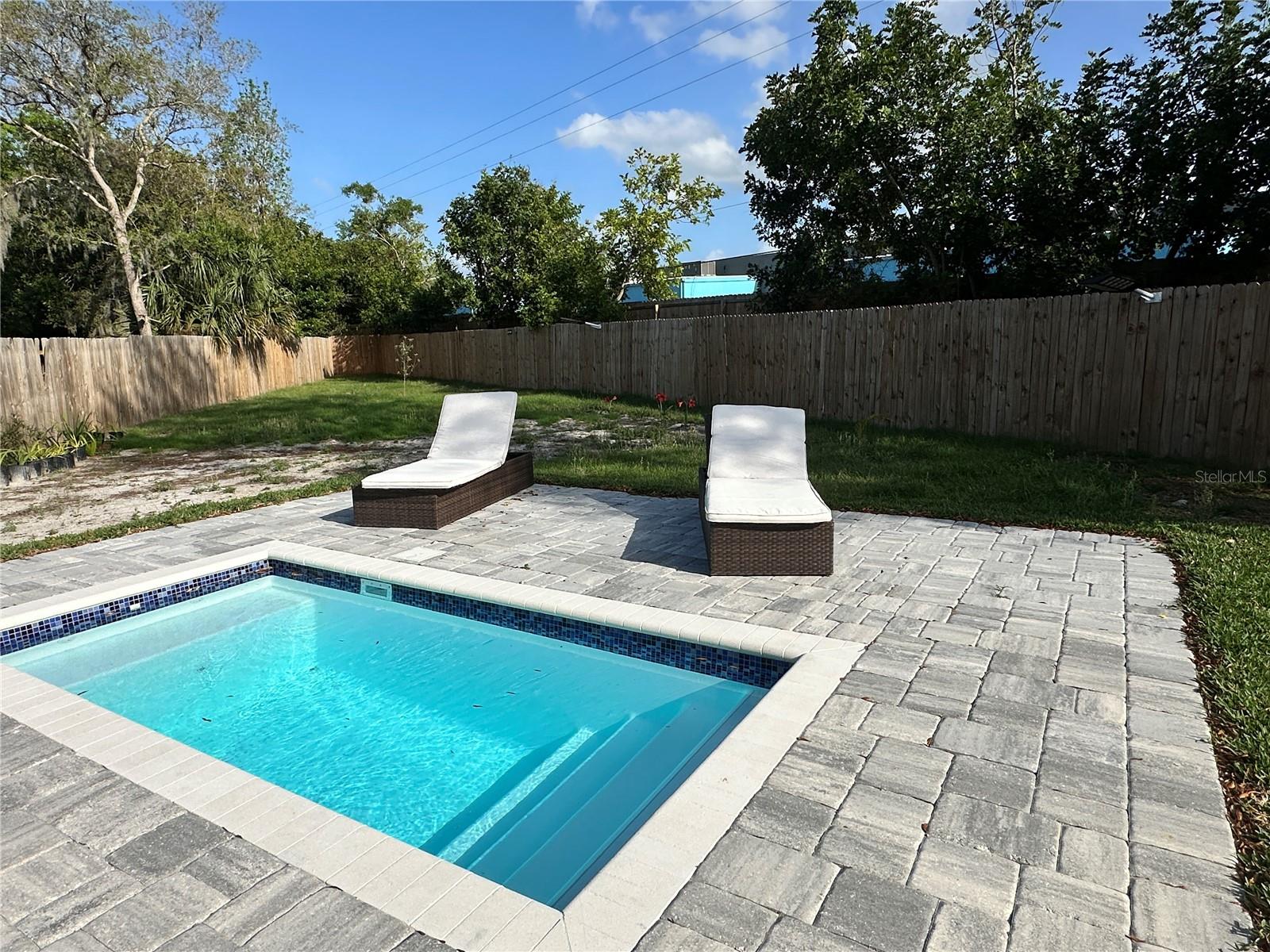 Image 36 of 41 For 3204 Netherwood