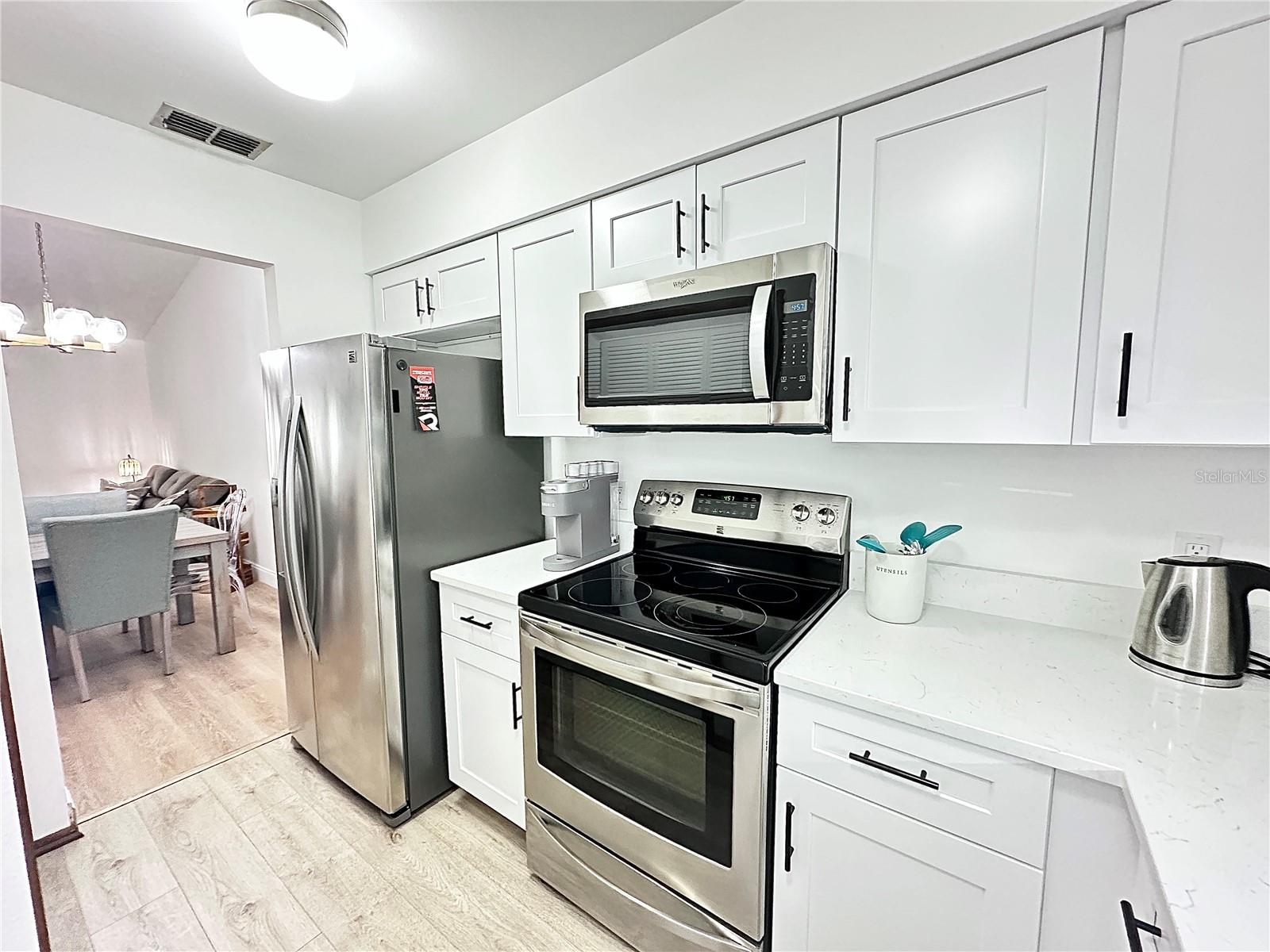 Image 6 of 41 For 3204 Netherwood