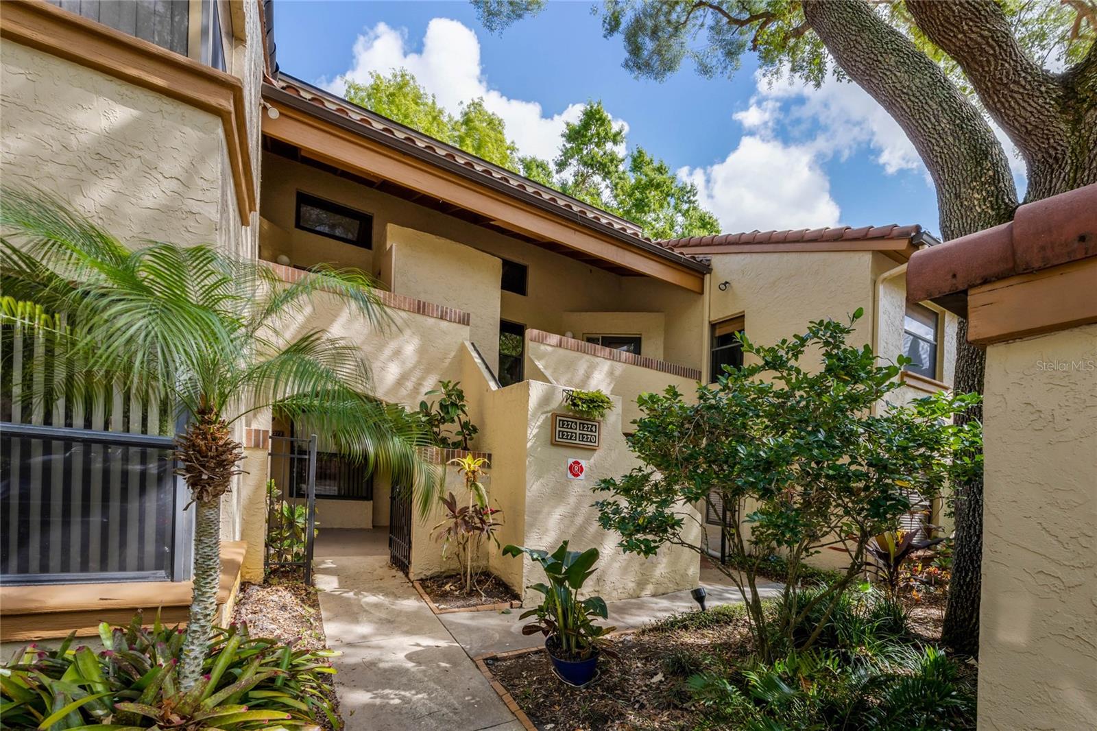 Image 2 of 72 For 1270 Saint Tropez Circle Ge