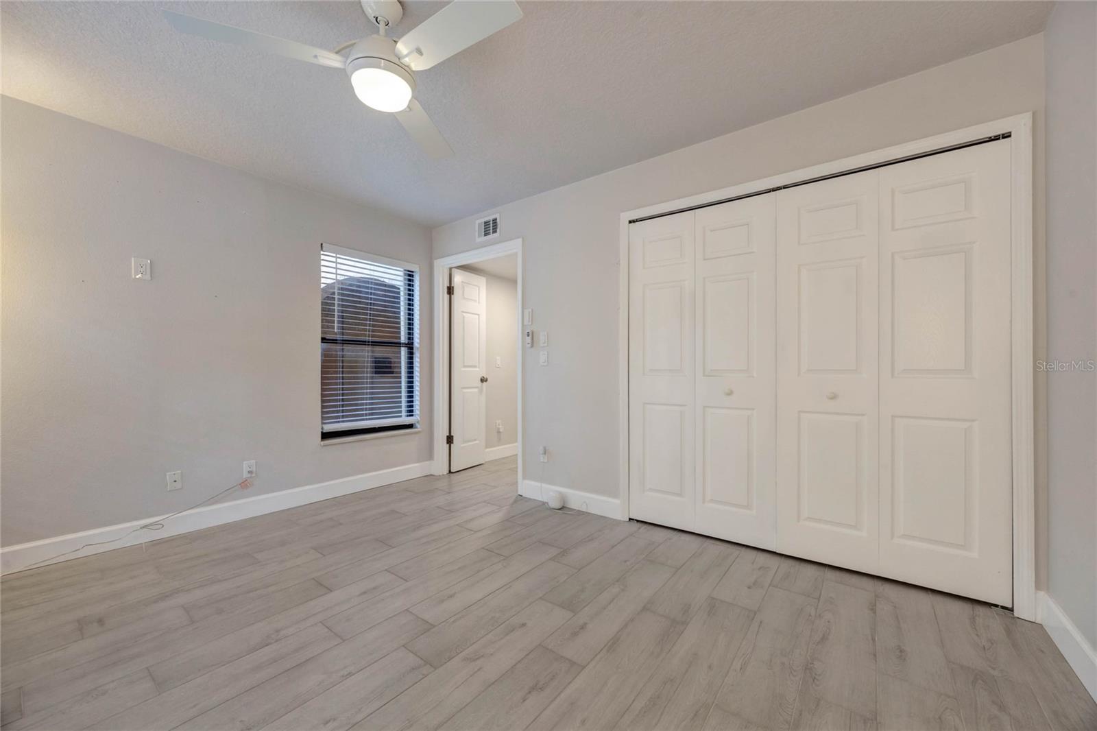 Image 29 of 72 For 1270 Saint Tropez Circle Ge