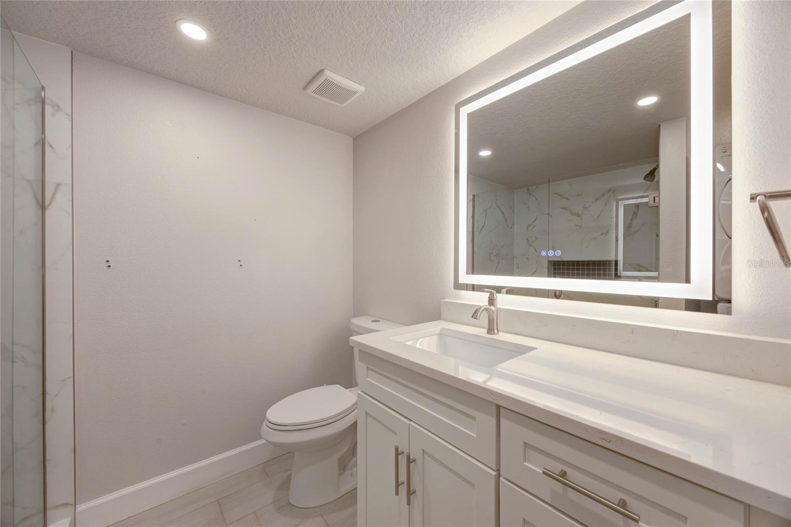 Image 33 of 72 For 1270 Saint Tropez Circle Ge