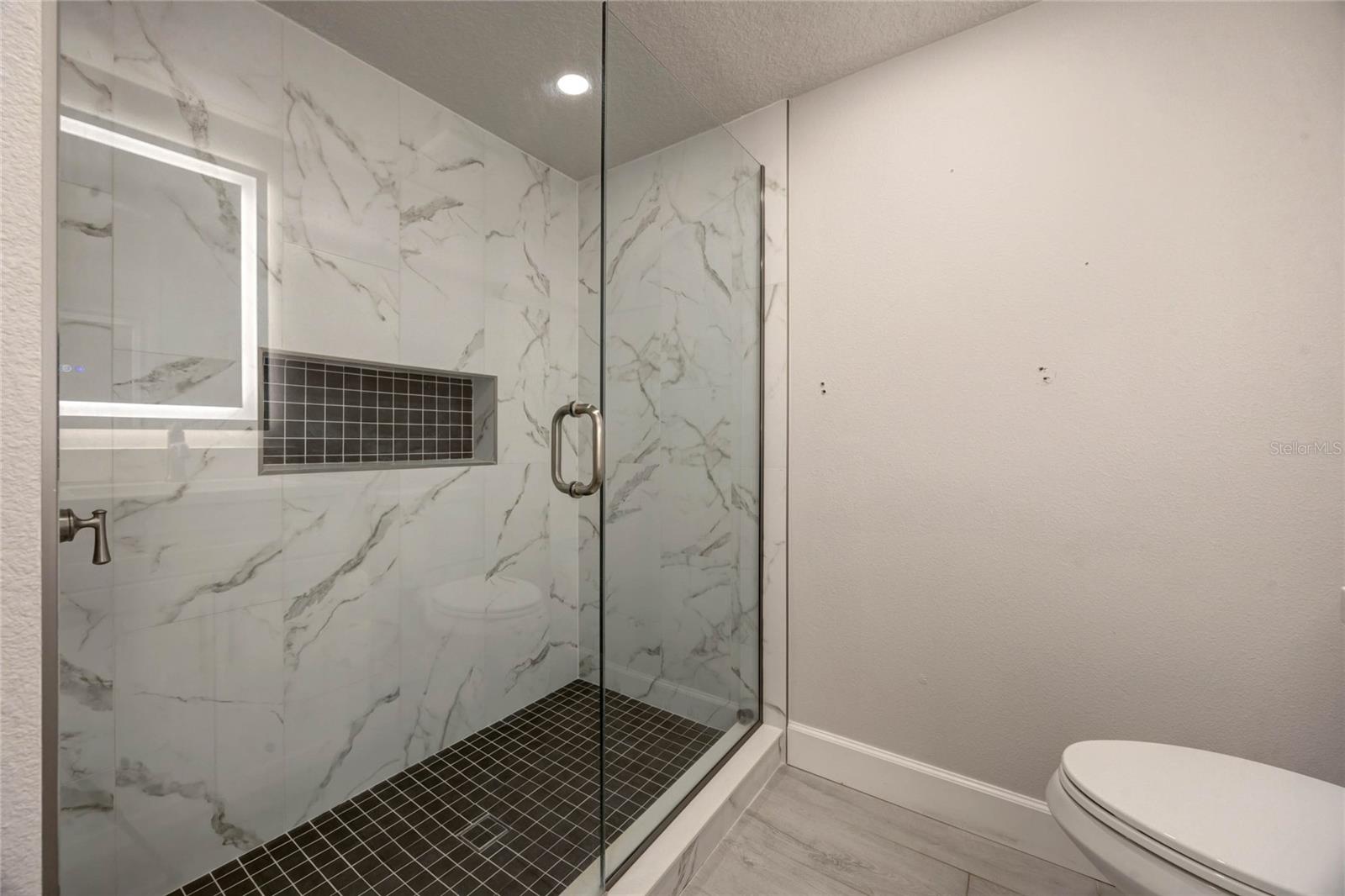 Image 34 of 72 For 1270 Saint Tropez Circle Ge