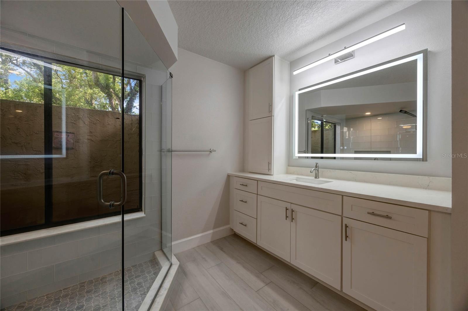 Image 39 of 72 For 1270 Saint Tropez Circle Ge