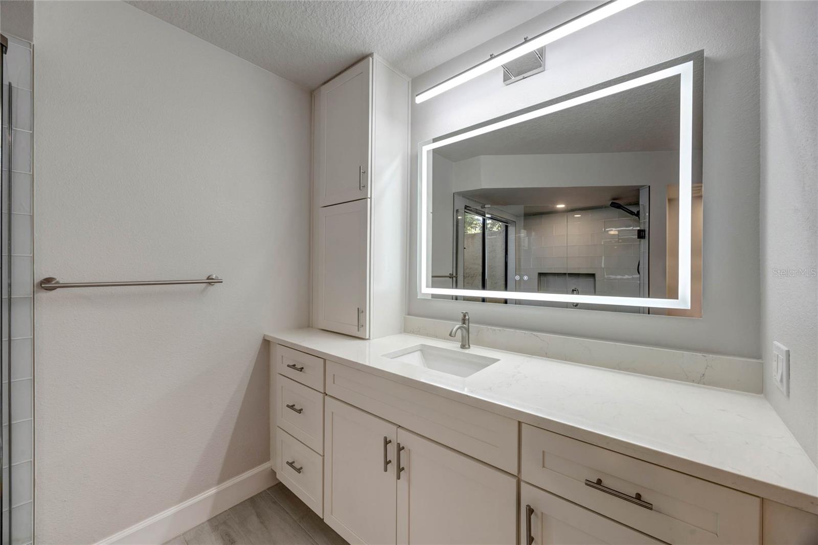 Image 40 of 72 For 1270 Saint Tropez Circle Ge