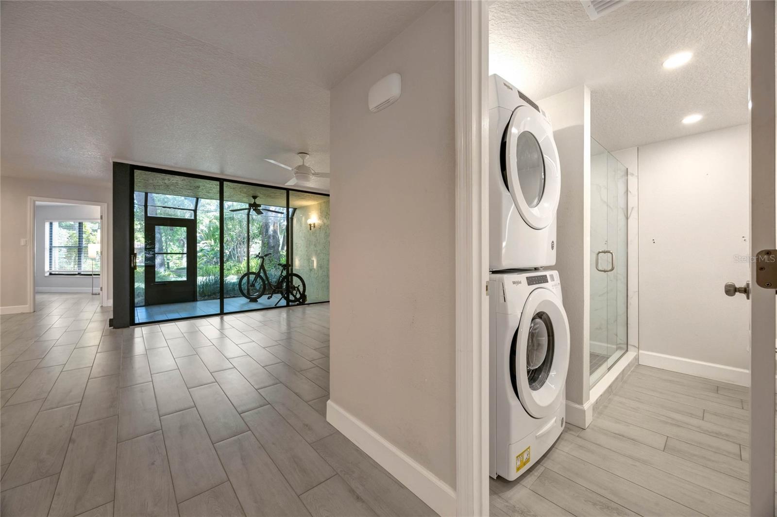 Image 43 of 72 For 1270 Saint Tropez Circle Ge