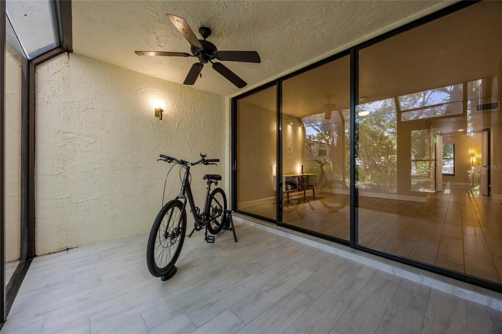 Image 45 of 72 For 1270 Saint Tropez Circle Ge