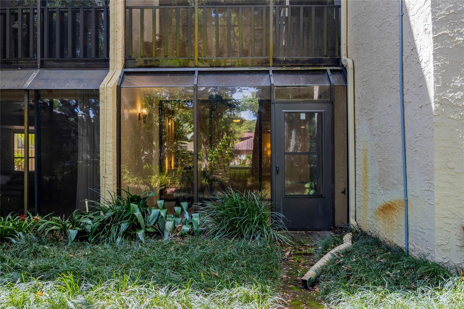 Image 48 of 72 For 1270 Saint Tropez Circle Ge