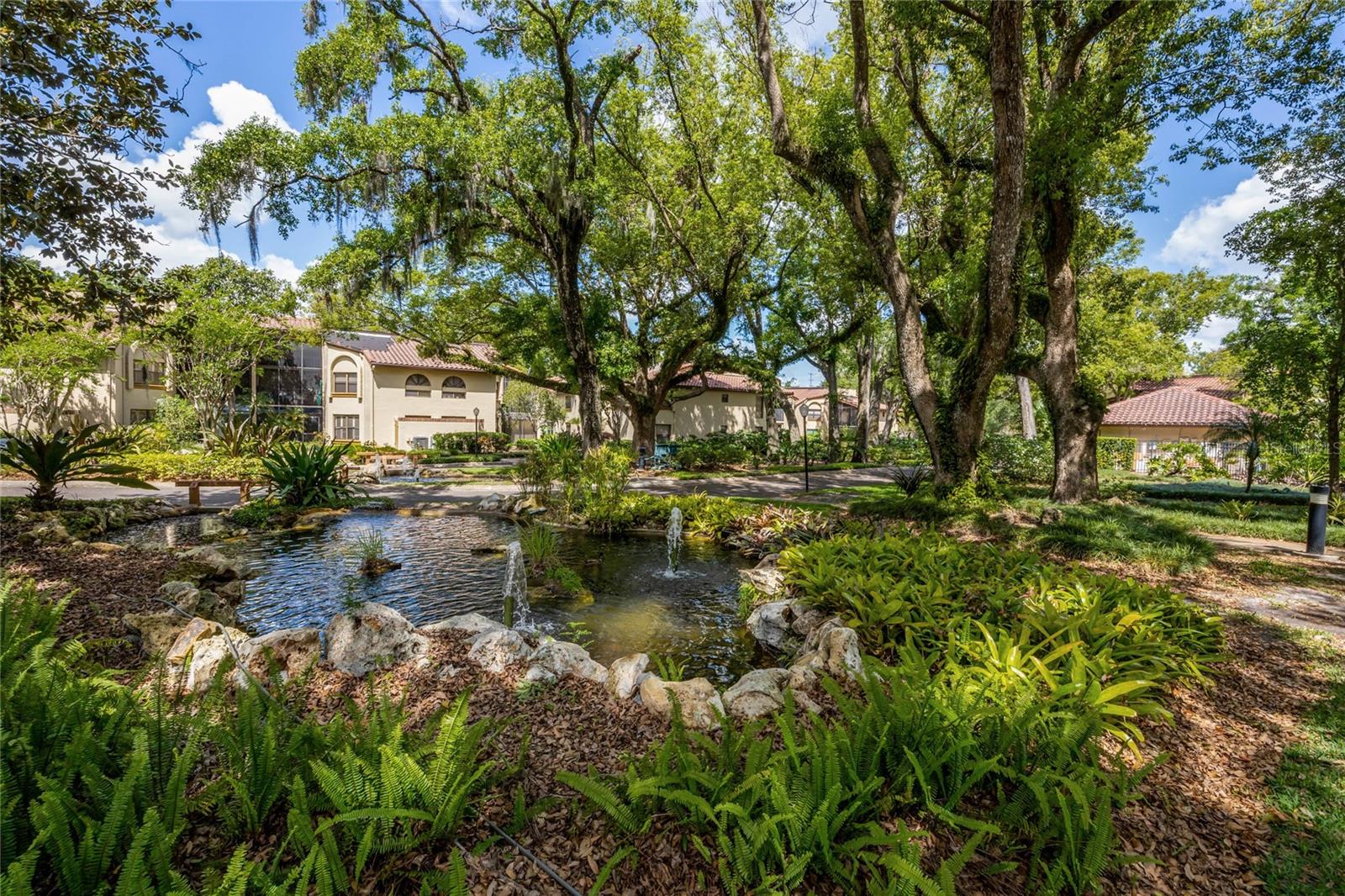Image 51 of 72 For 1270 Saint Tropez Circle Ge