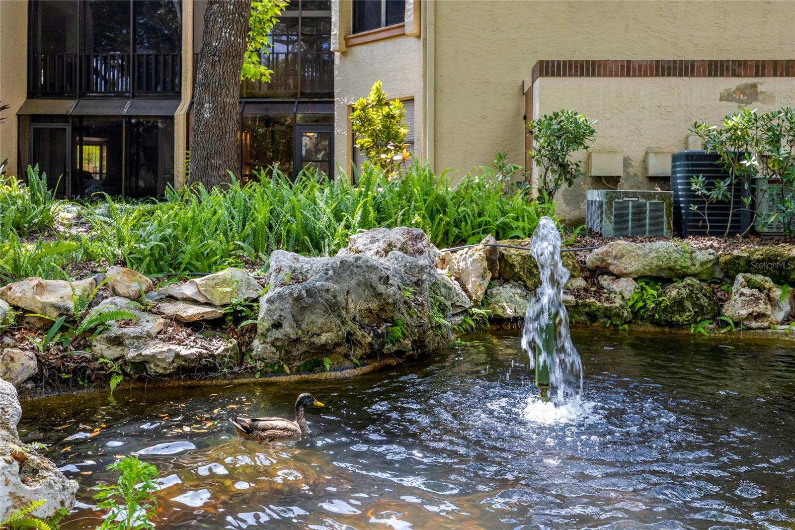 Image 55 of 72 For 1270 Saint Tropez Circle Ge
