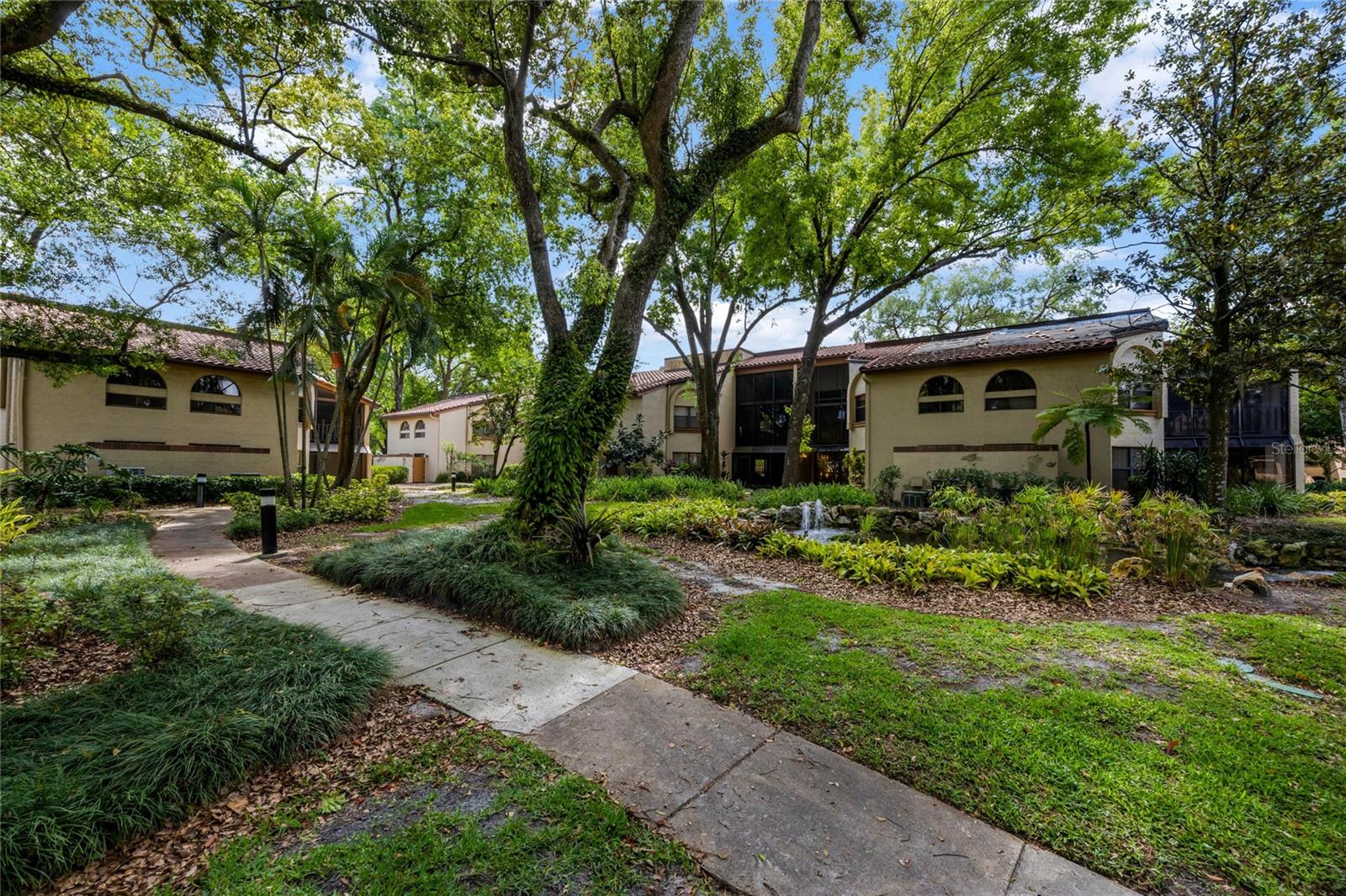 Image 56 of 72 For 1270 Saint Tropez Circle Ge