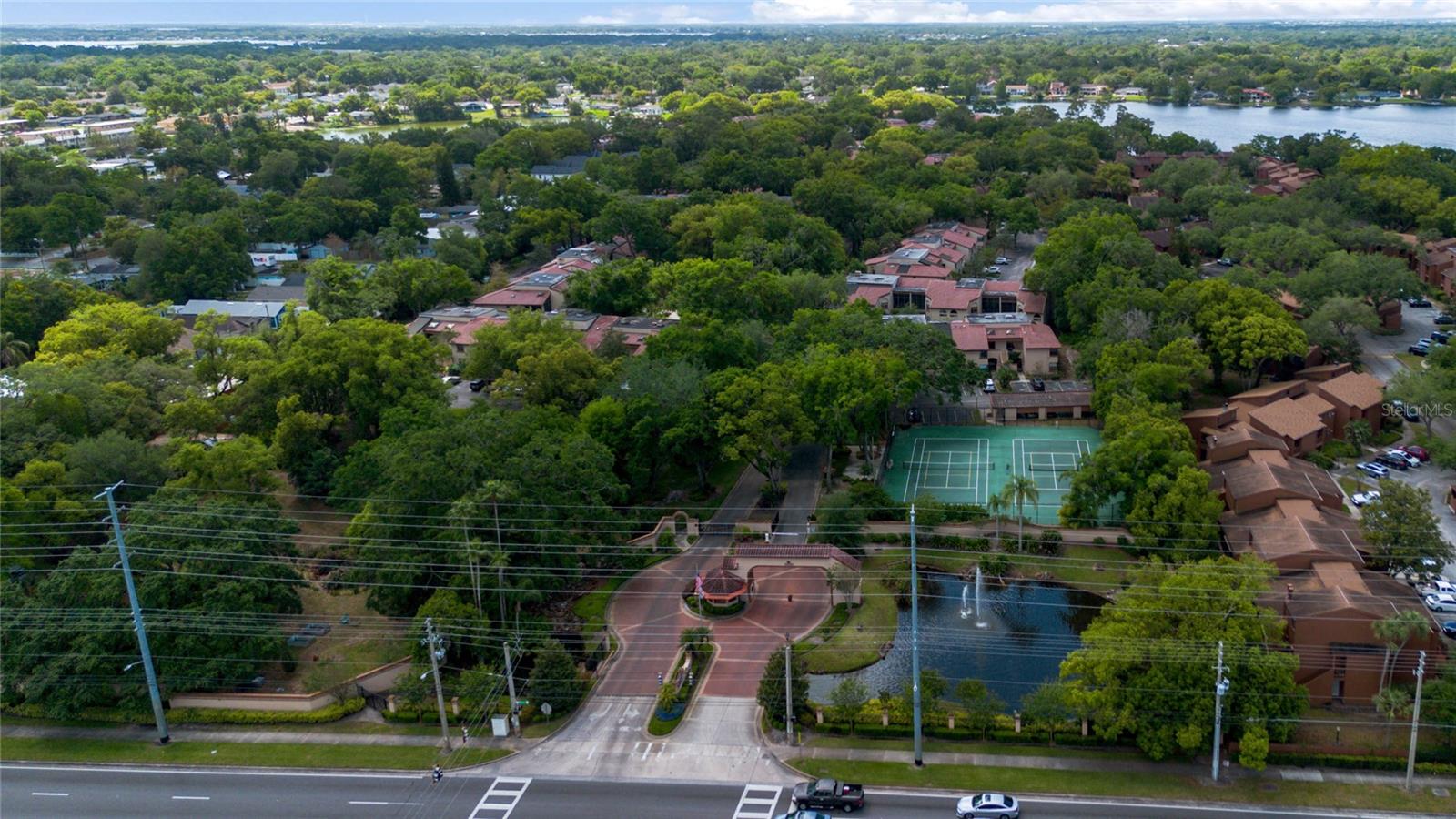 Image 58 of 72 For 1270 Saint Tropez Circle Ge