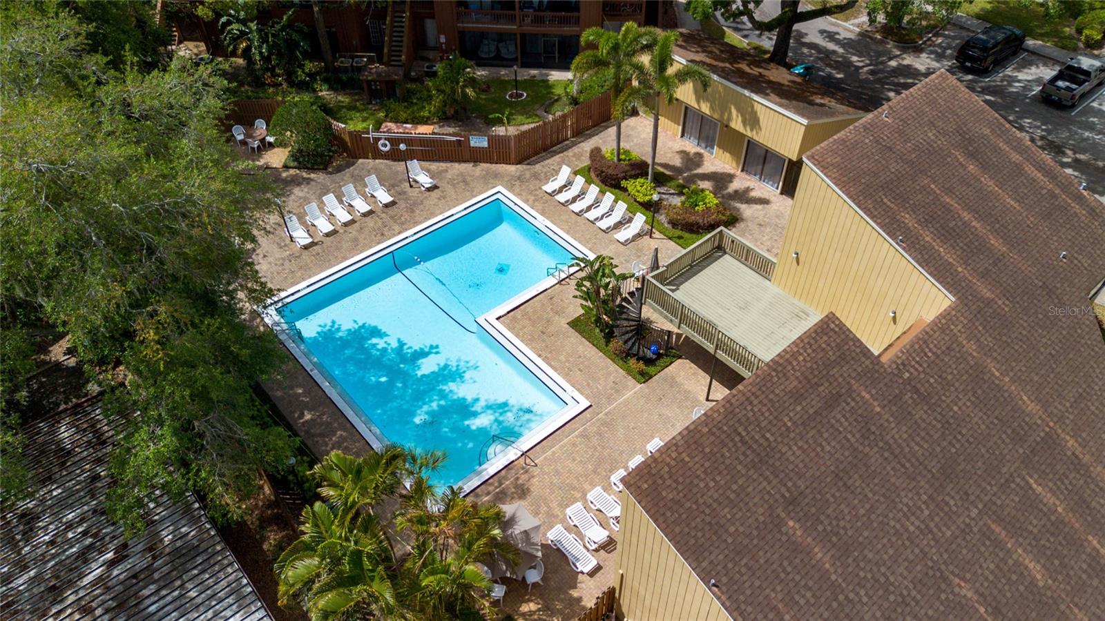 Image 60 of 72 For 1270 Saint Tropez Circle Ge