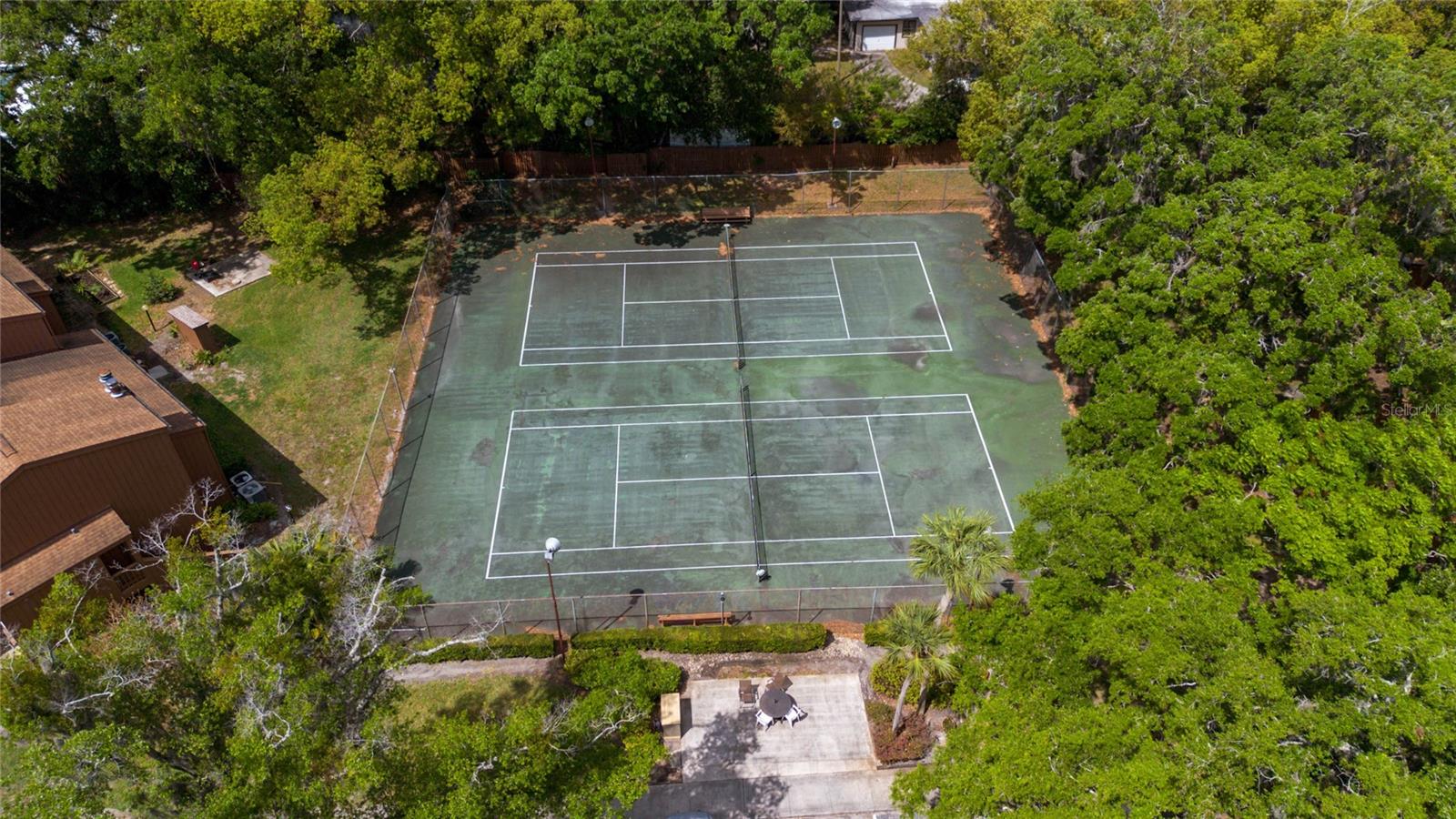 Image 61 of 72 For 1270 Saint Tropez Circle Ge