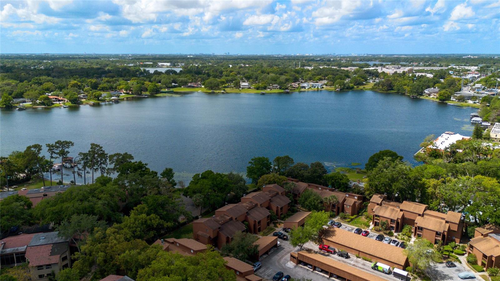 Image 62 of 72 For 1270 Saint Tropez Circle Ge