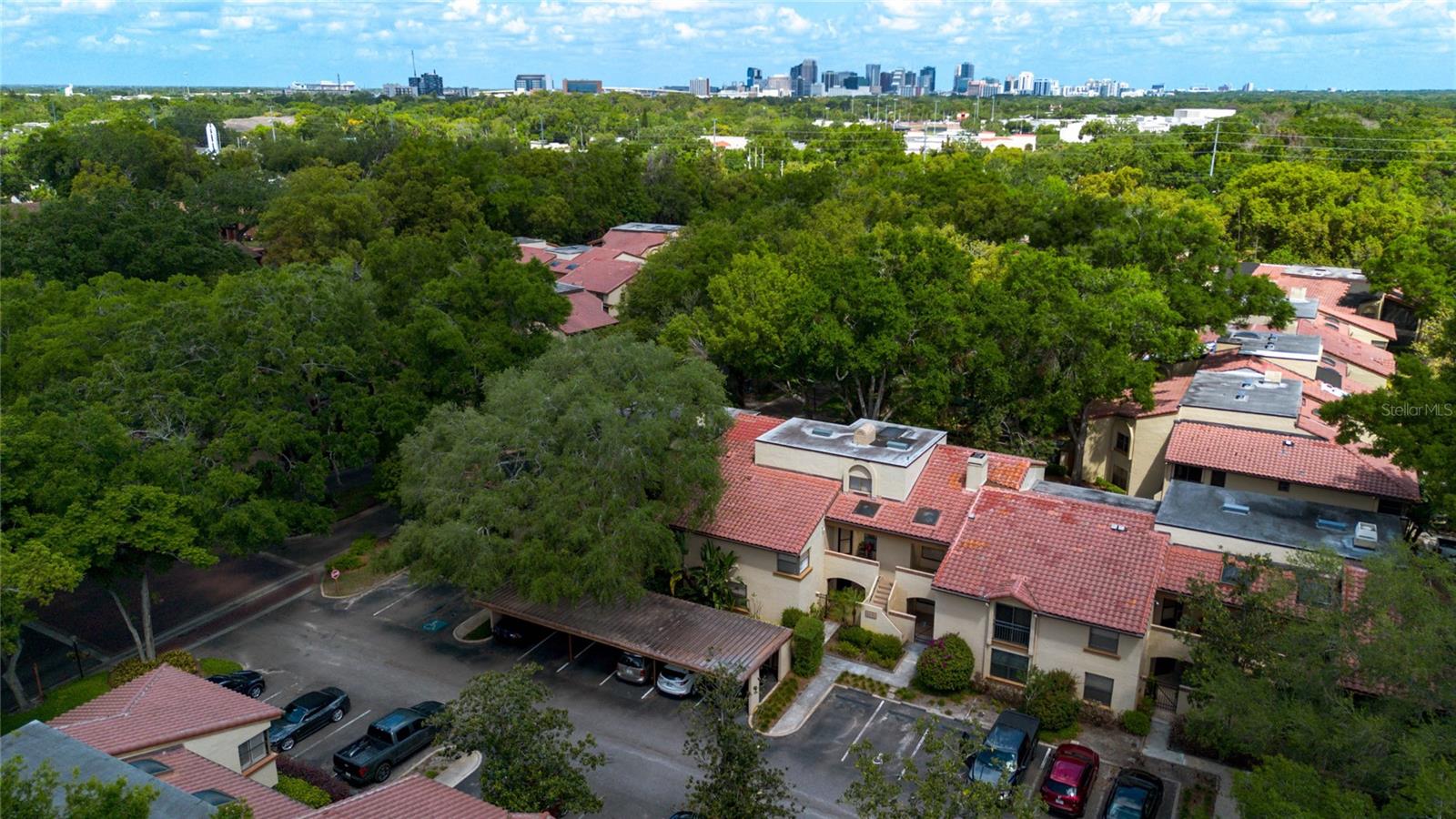 Image 63 of 72 For 1270 Saint Tropez Circle Ge