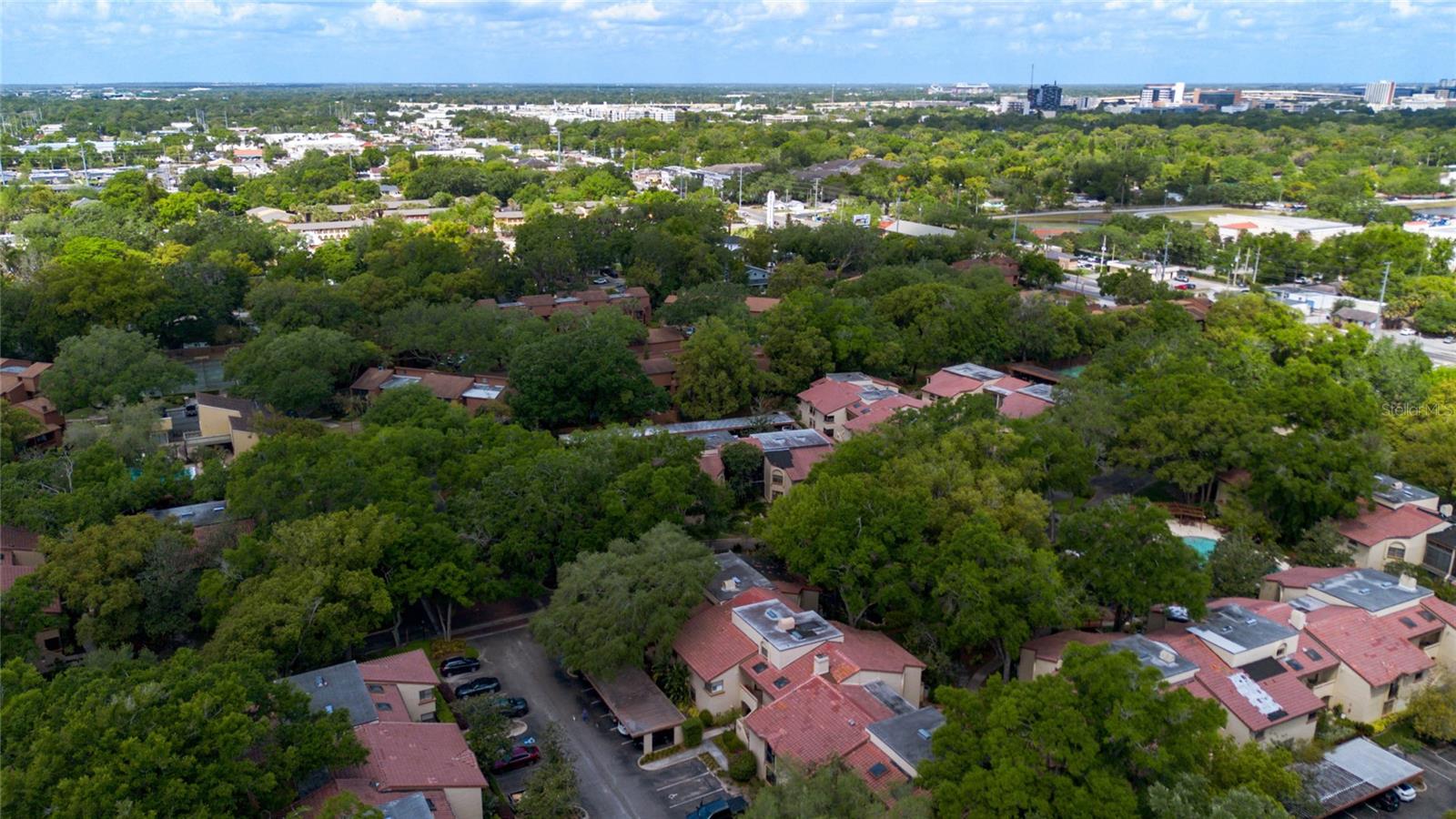Image 64 of 72 For 1270 Saint Tropez Circle Ge