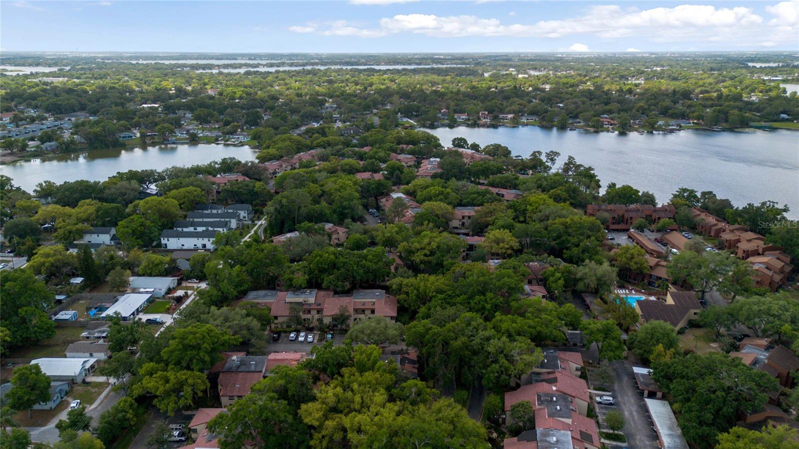 Image 67 of 72 For 1270 Saint Tropez Circle Ge