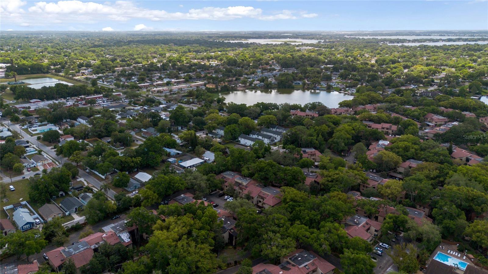 Image 68 of 72 For 1270 Saint Tropez Circle Ge
