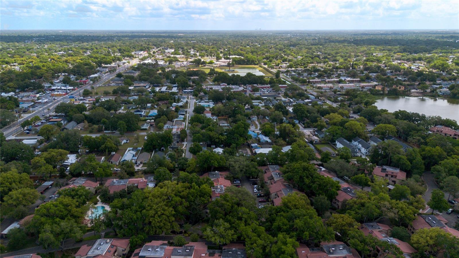 Image 69 of 72 For 1270 Saint Tropez Circle Ge