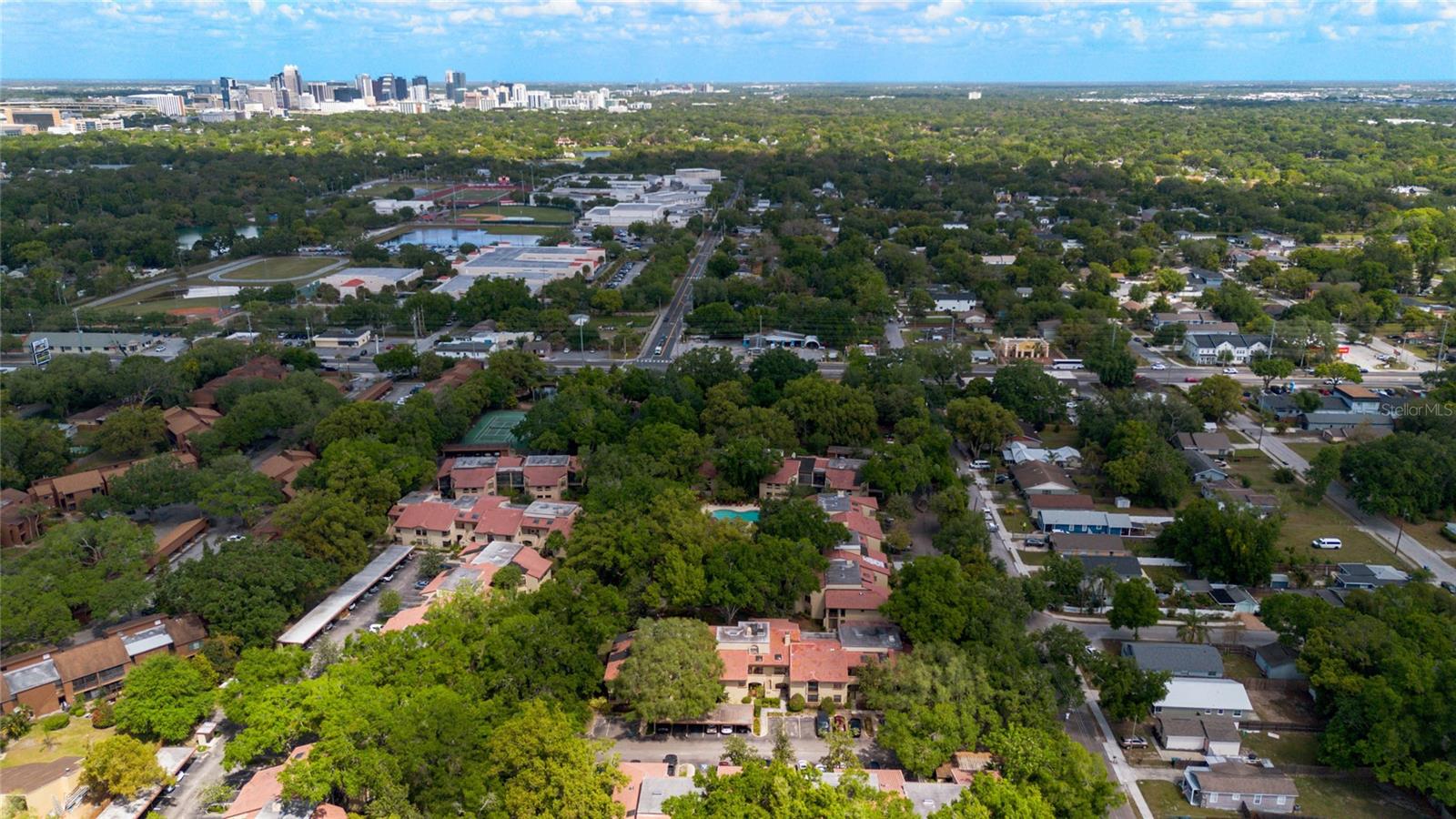 Image 70 of 72 For 1270 Saint Tropez Circle Ge