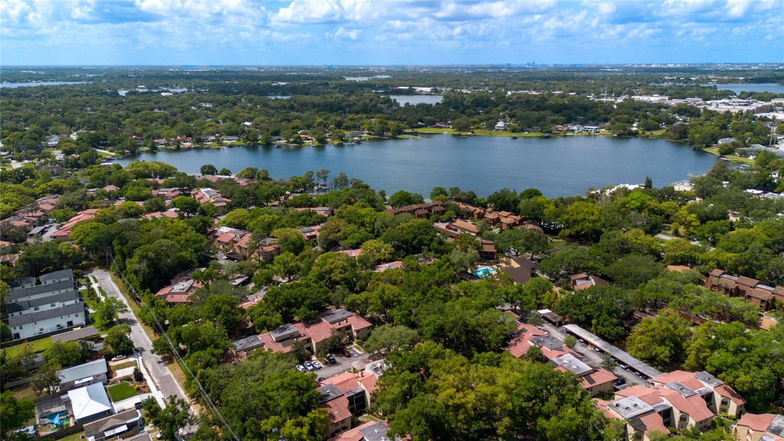Image 72 of 72 For 1270 Saint Tropez Circle Ge