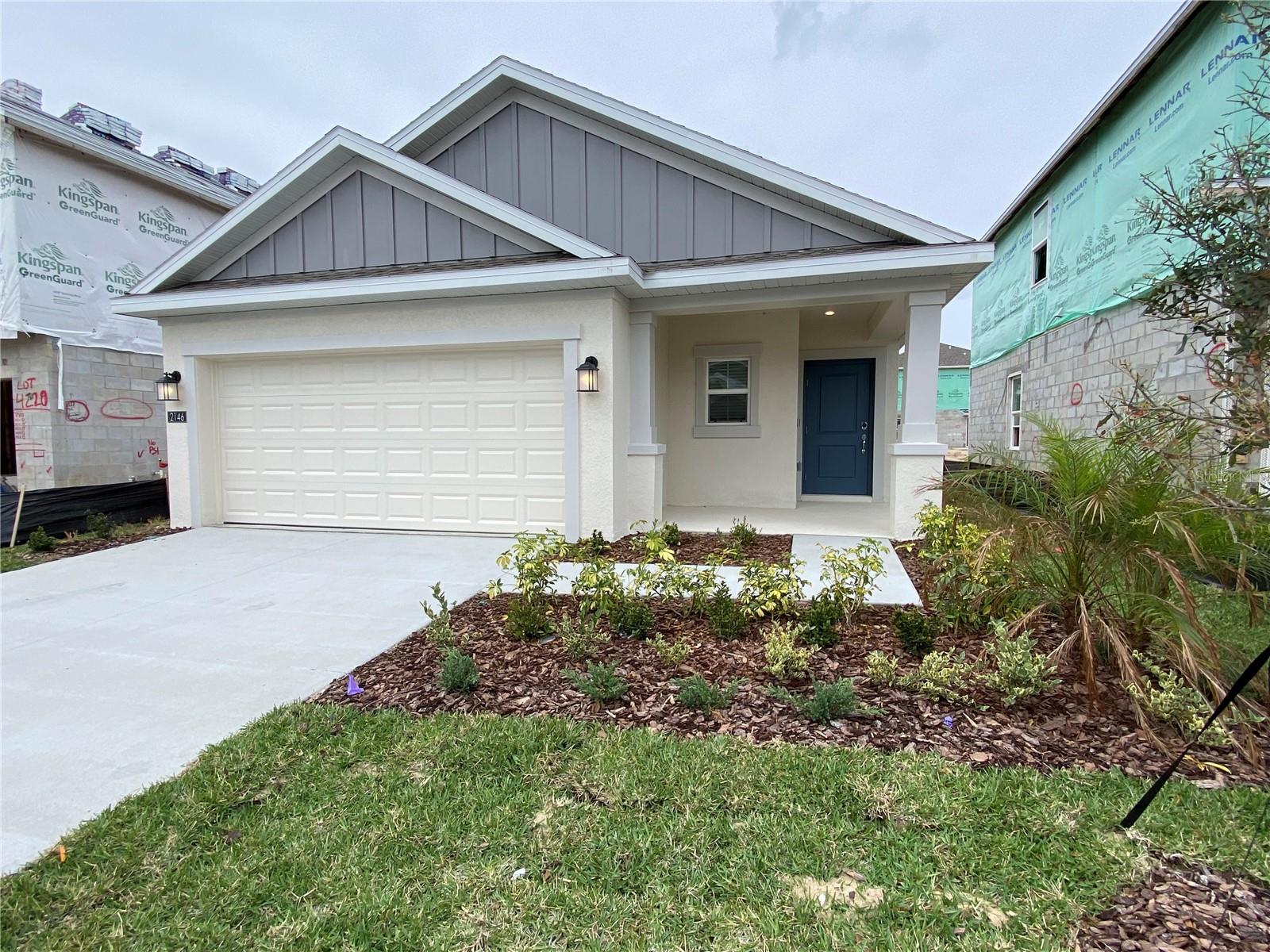 Details for 2146 Aquifer Lane, DAVENPORT, FL 33837