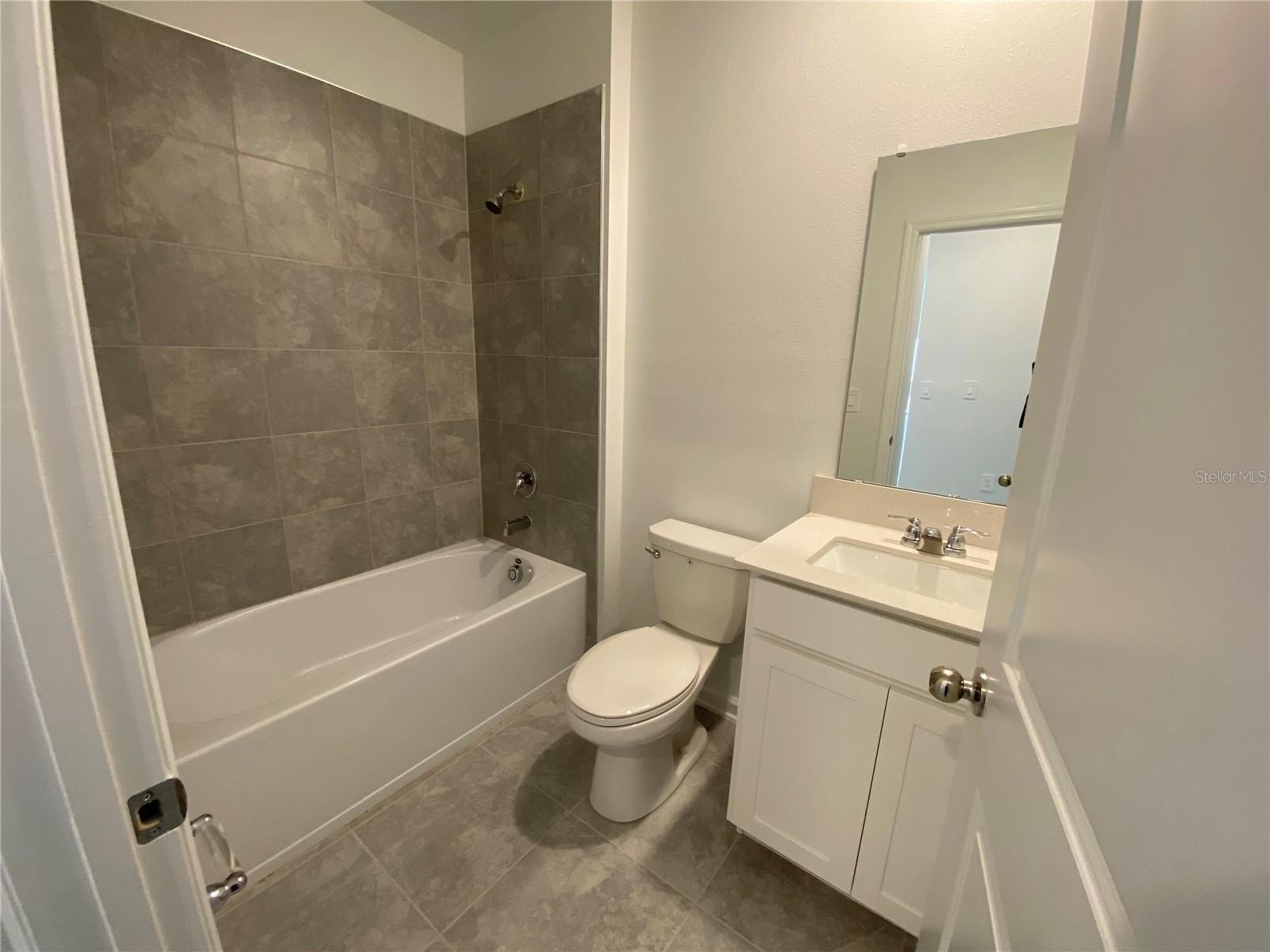 Image 13 of 18 For 2146 Aquifer Lane