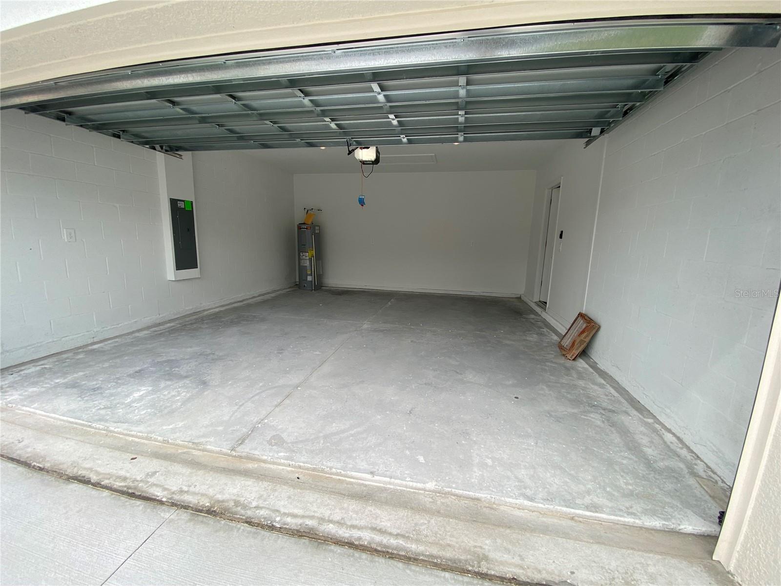 Image 18 of 18 For 2146 Aquifer Lane