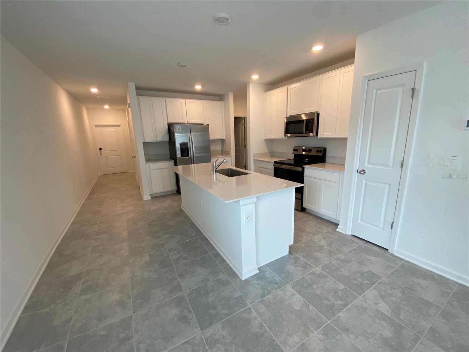 Image 3 of 18 For 2146 Aquifer Lane