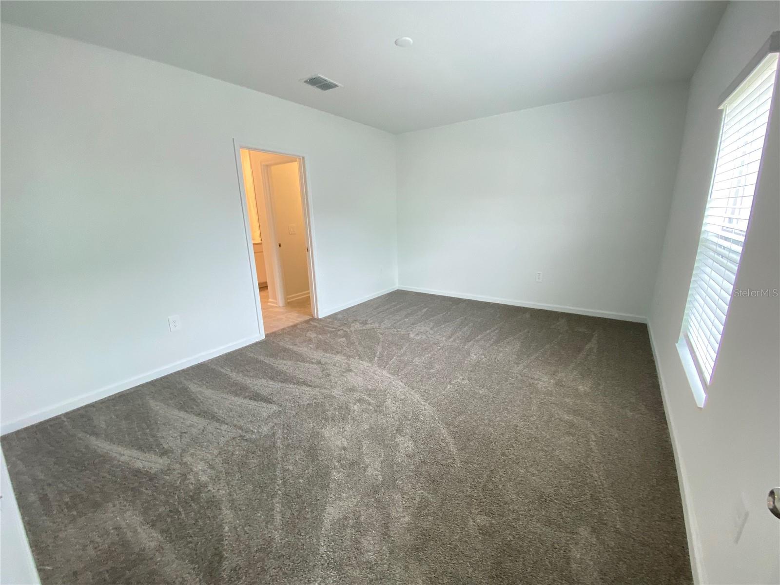 Image 7 of 18 For 2146 Aquifer Lane