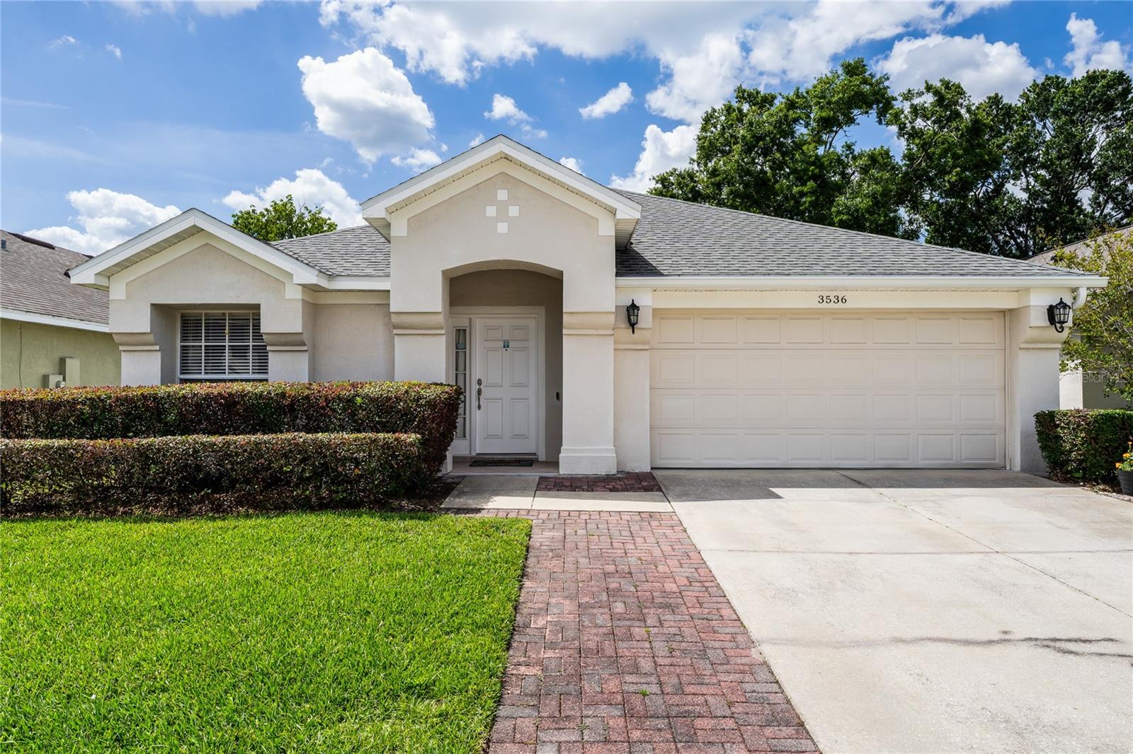 Details for 3536 Moss Pointe Place, LAKE MARY, FL 32746